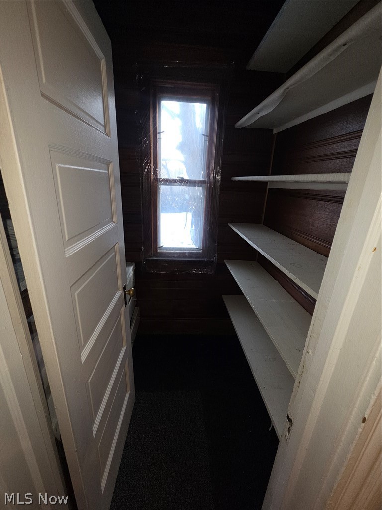 3803 E 50th Street Cleveland OH 44105