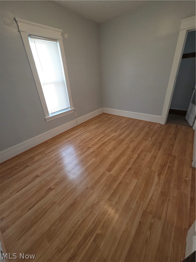 3803 E 50th Street Cleveland OH 44105