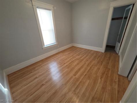 3803 E 50th Street Cleveland OH 44105