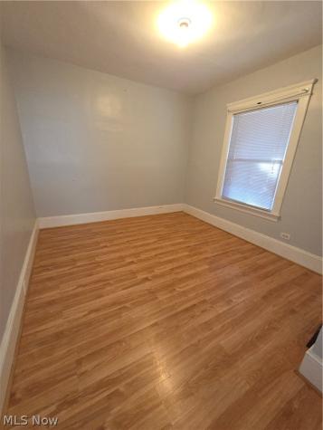 3803 E 50th Street Cleveland OH 44105