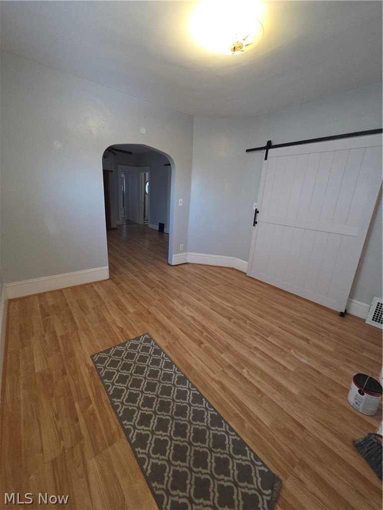 3803 E 50th Street Cleveland OH 44105
