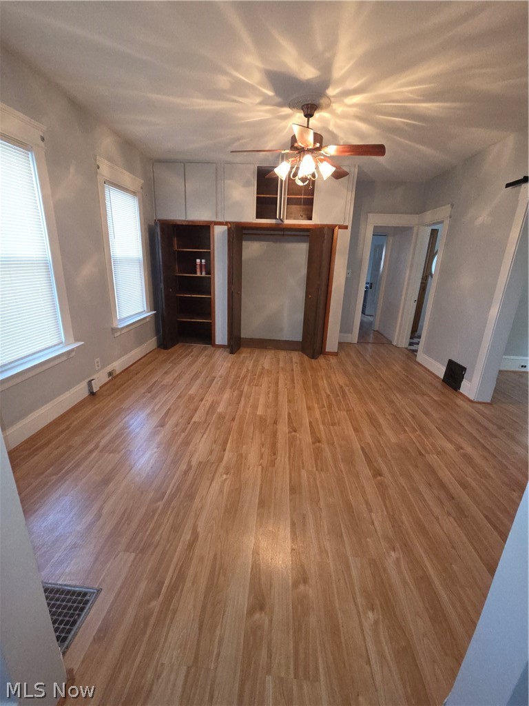 3803 E 50th Street Cleveland OH 44105