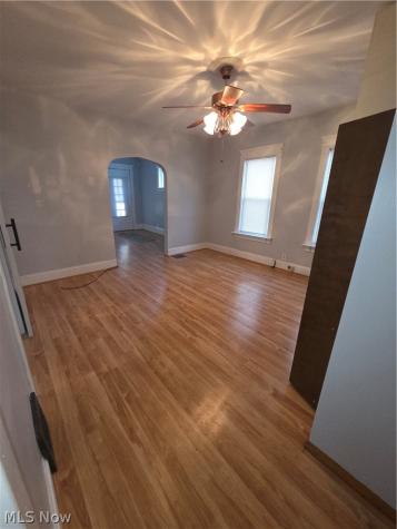 3803 E 50th Street Cleveland OH 44105