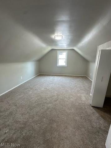 20605 Hansen Road Maple Heights OH 44137