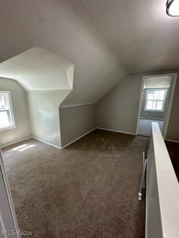 20605 Hansen Road Maple Heights OH 44137