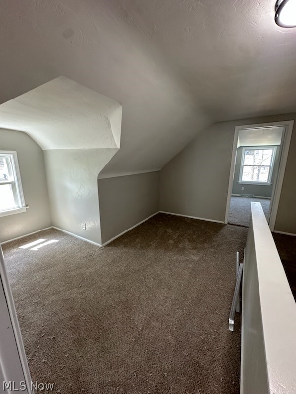 20605 Hansen Road Maple Heights OH 44137