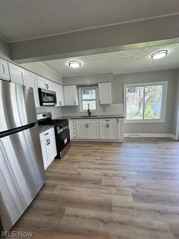 20605 Hansen Road Maple Heights OH 44137