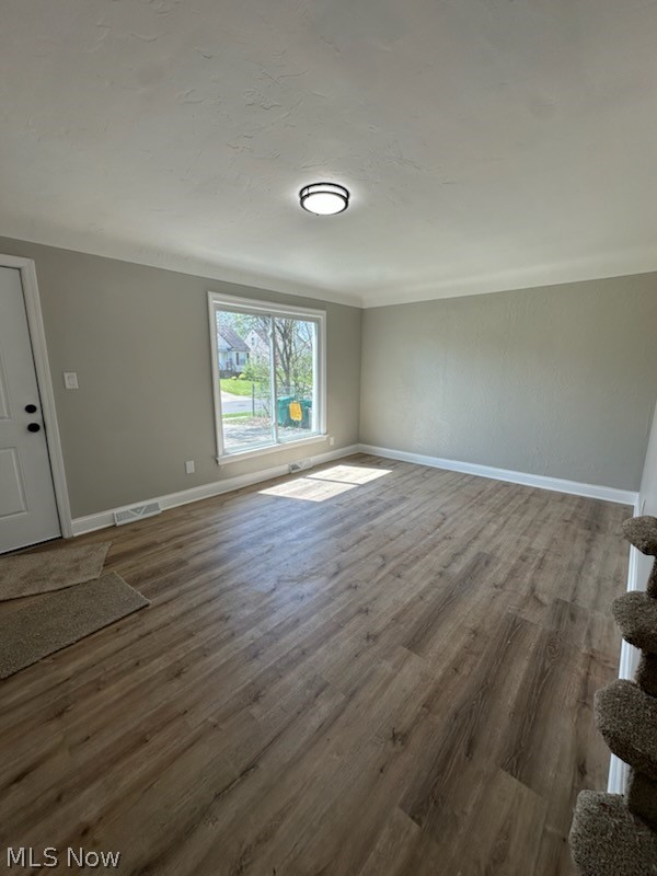 20605 Hansen Road Maple Heights OH 44137