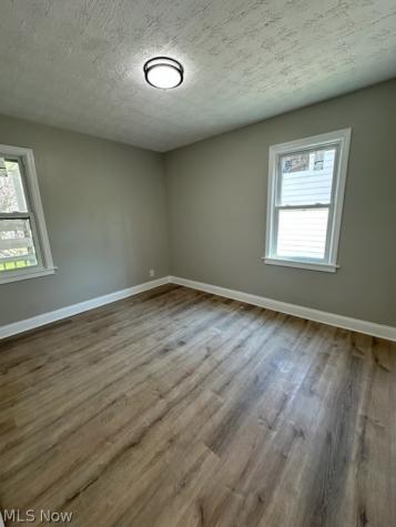 20605 Hansen Road Maple Heights OH 44137