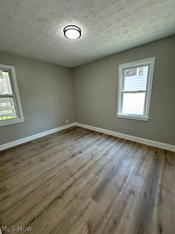 20605 Hansen Road Maple Heights OH 44137