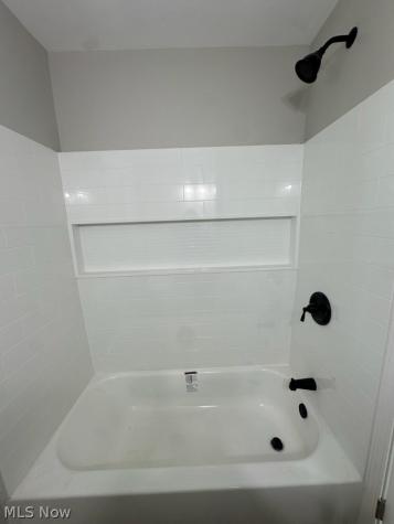 20605 Hansen Road Maple Heights OH 44137