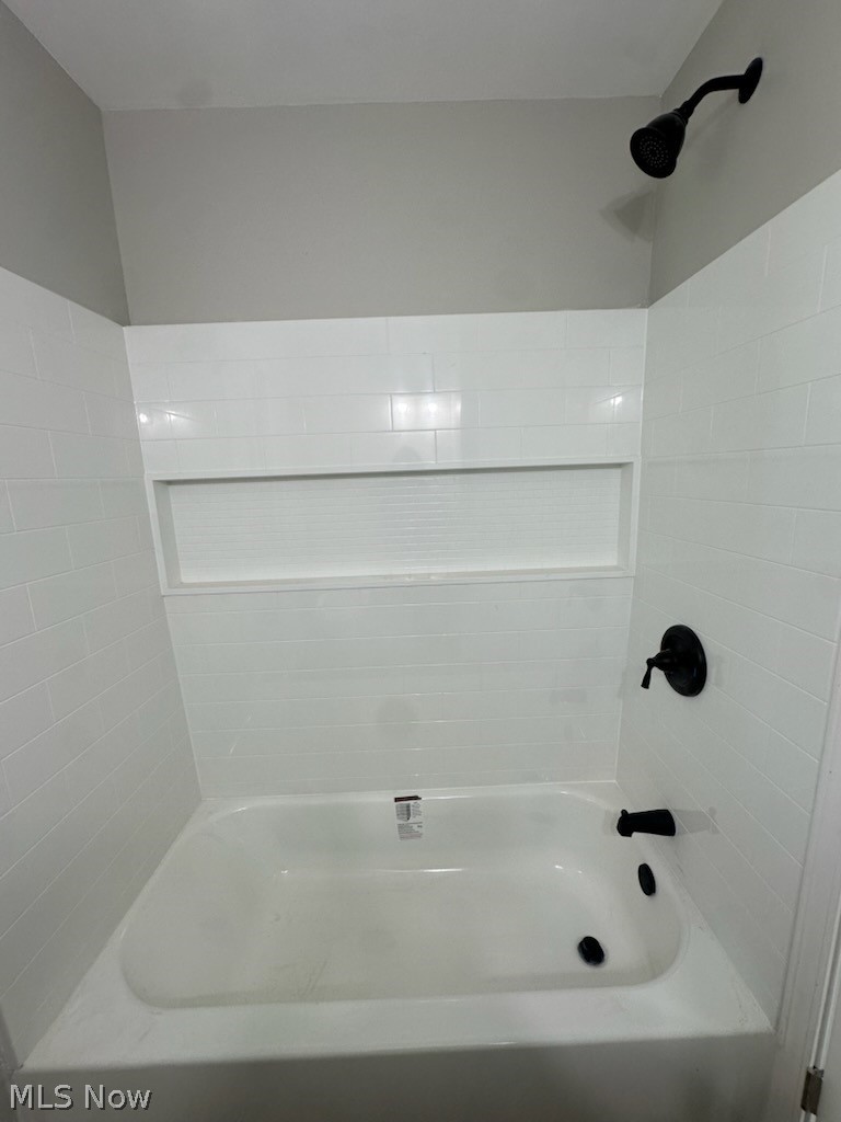 20605 Hansen Road Maple Heights OH 44137