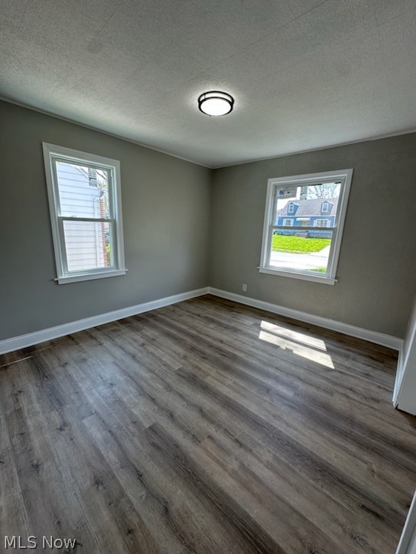 20605 Hansen Road Maple Heights OH 44137