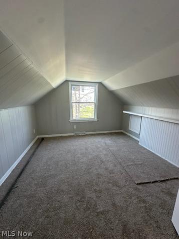 20605 Hansen Road Maple Heights OH 44137