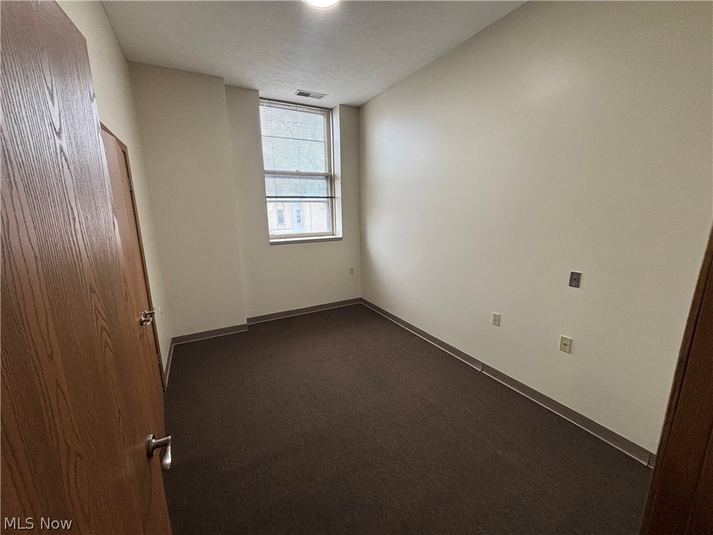 59 Lincoln Way E Massillon OH 44646