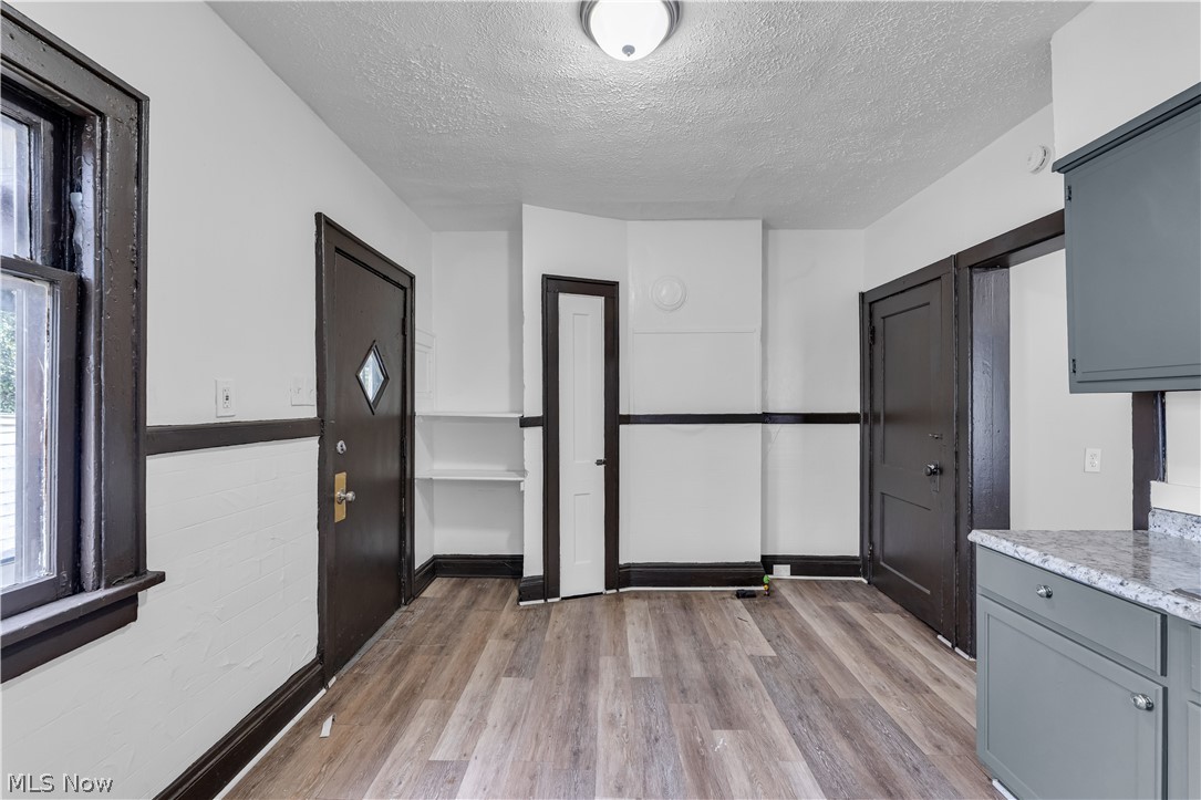 1144 E 145th Street Cleveland OH 44110