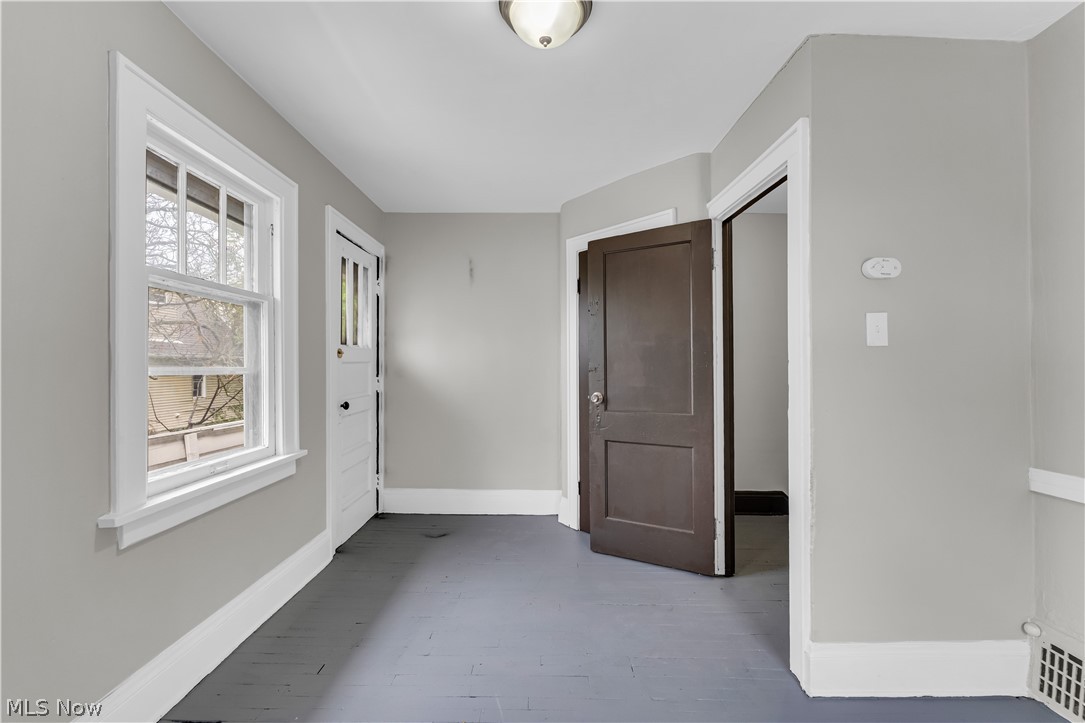 1144 E 145th Street Cleveland OH 44110