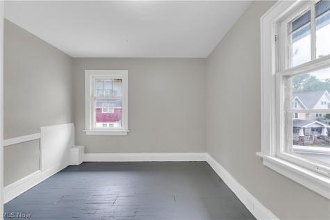 1144 E 145th Street Cleveland OH 44110