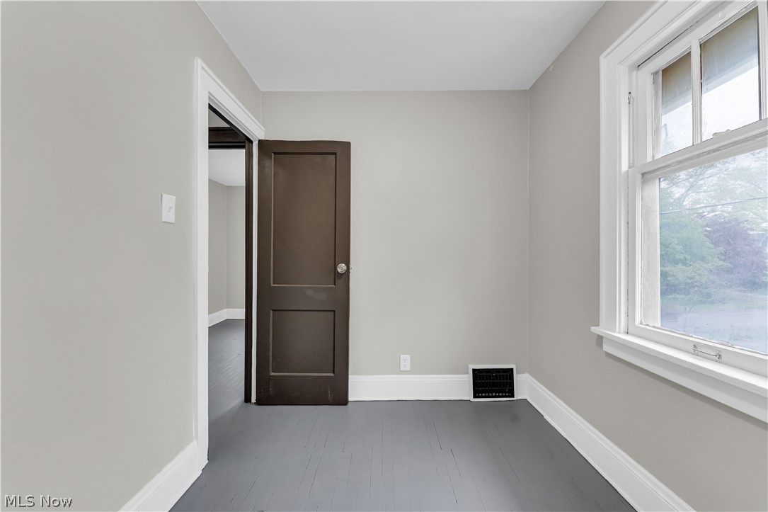 1144 E 145th Street Cleveland OH 44110