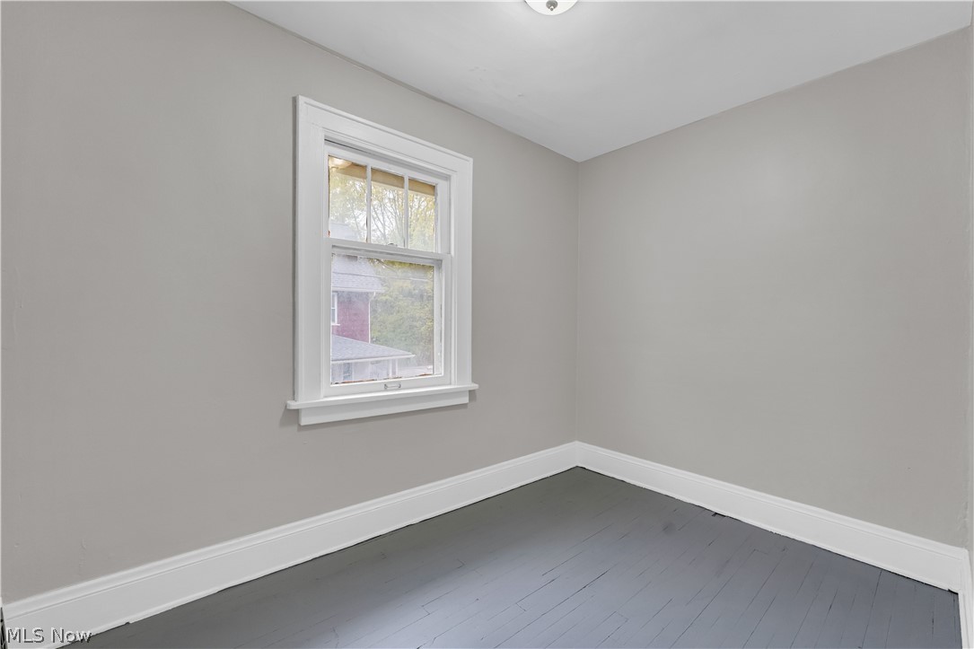 1144 E 145th Street Cleveland OH 44110