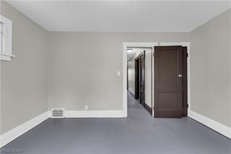 1144 E 145th Street Cleveland OH 44110