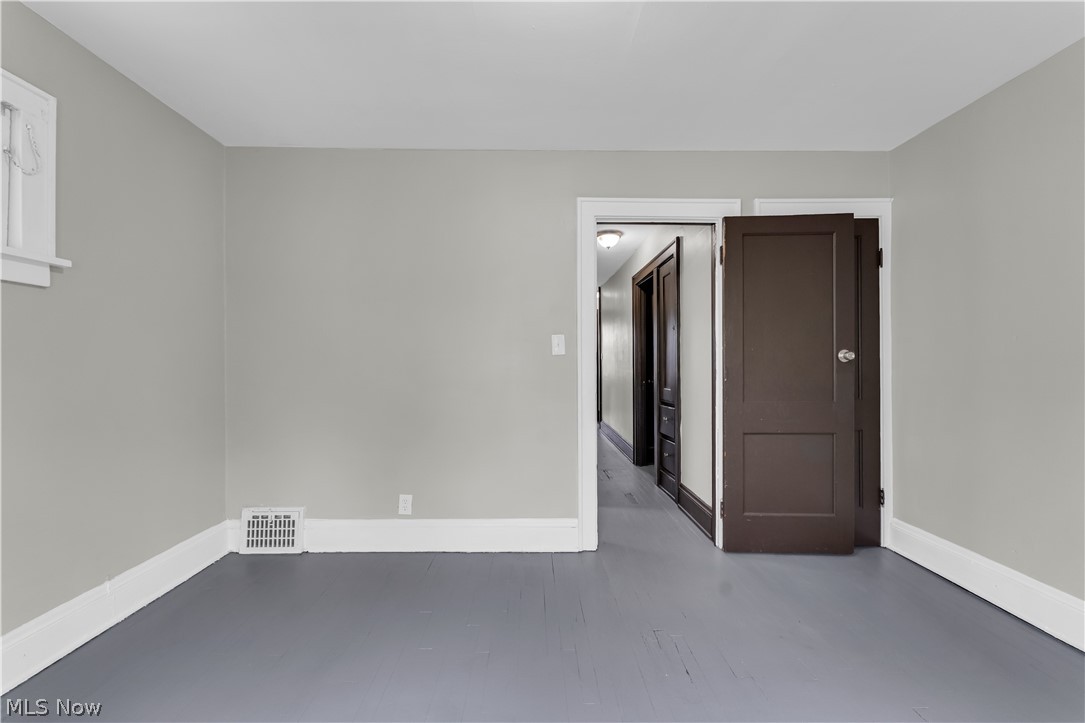 1144 E 145th Street Cleveland OH 44110