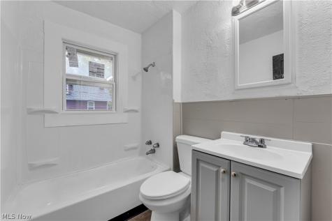 1144 E 145th Street Cleveland OH 44110