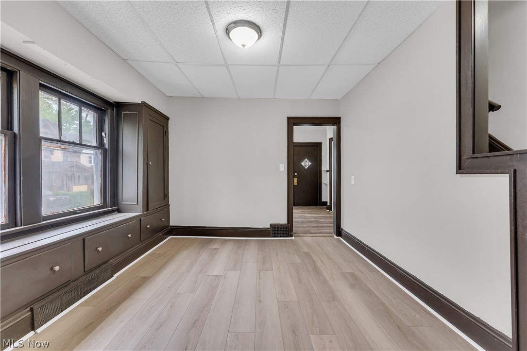 1144 E 145th Street Cleveland OH 44110
