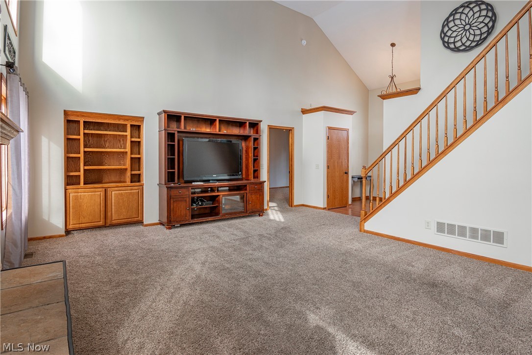 11002 Trenton Road NW Uniontown OH 44685