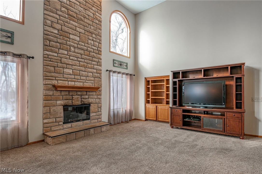 11002 Trenton Road NW Uniontown OH 44685