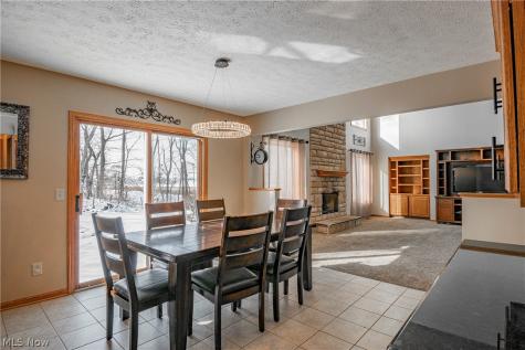11002 Trenton Road NW Uniontown OH 44685