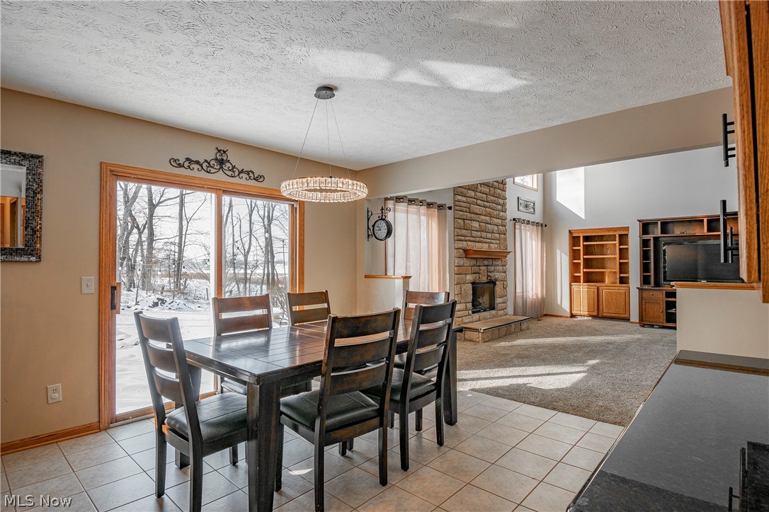 11002 Trenton Road NW Uniontown OH 44685