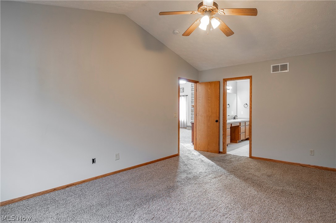 11002 Trenton Road NW Uniontown OH 44685