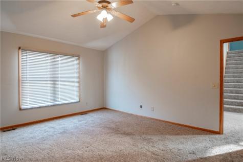 11002 Trenton Road NW Uniontown OH 44685