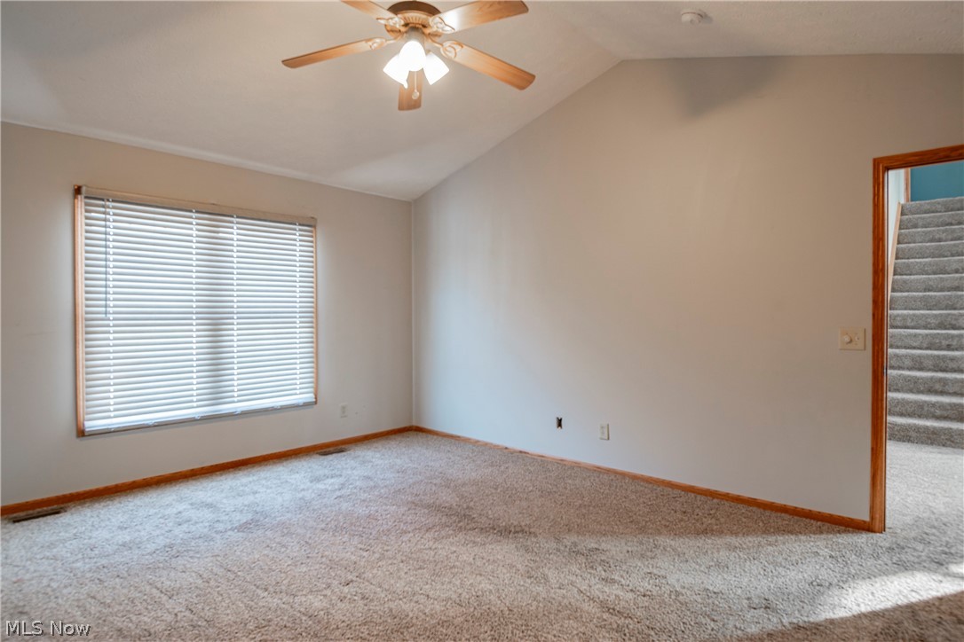 11002 Trenton Road NW Uniontown OH 44685