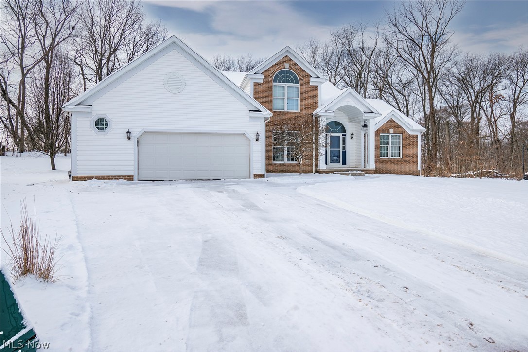 11002 Trenton Road NW Uniontown OH 44685