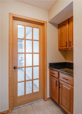 11002 Trenton Road NW Uniontown OH 44685
