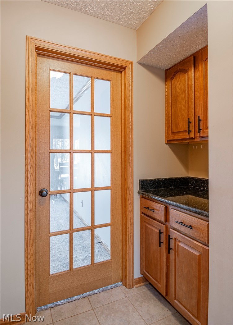 11002 Trenton Road NW Uniontown OH 44685