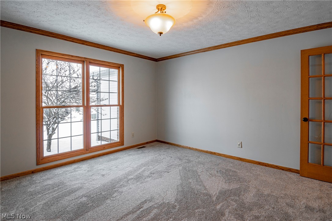 11002 Trenton Road NW Uniontown OH 44685