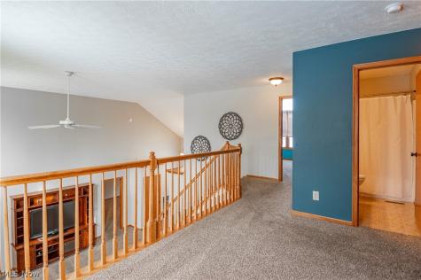 11002 Trenton Road NW Uniontown OH 44685