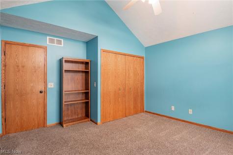 11002 Trenton Road NW Uniontown OH 44685