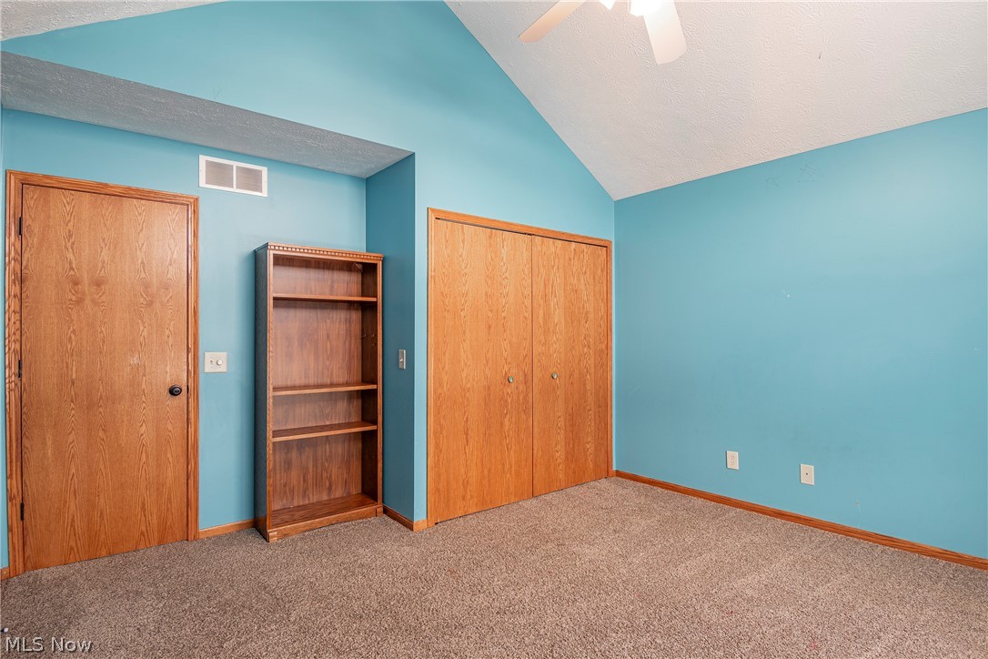 11002 Trenton Road NW Uniontown OH 44685