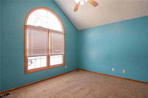 11002 Trenton Road NW Uniontown OH 44685