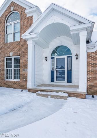11002 Trenton Road NW Uniontown OH 44685
