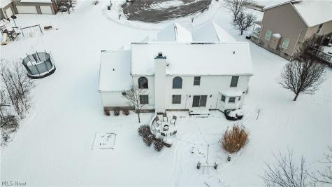 11002 Trenton Road NW Uniontown OH 44685