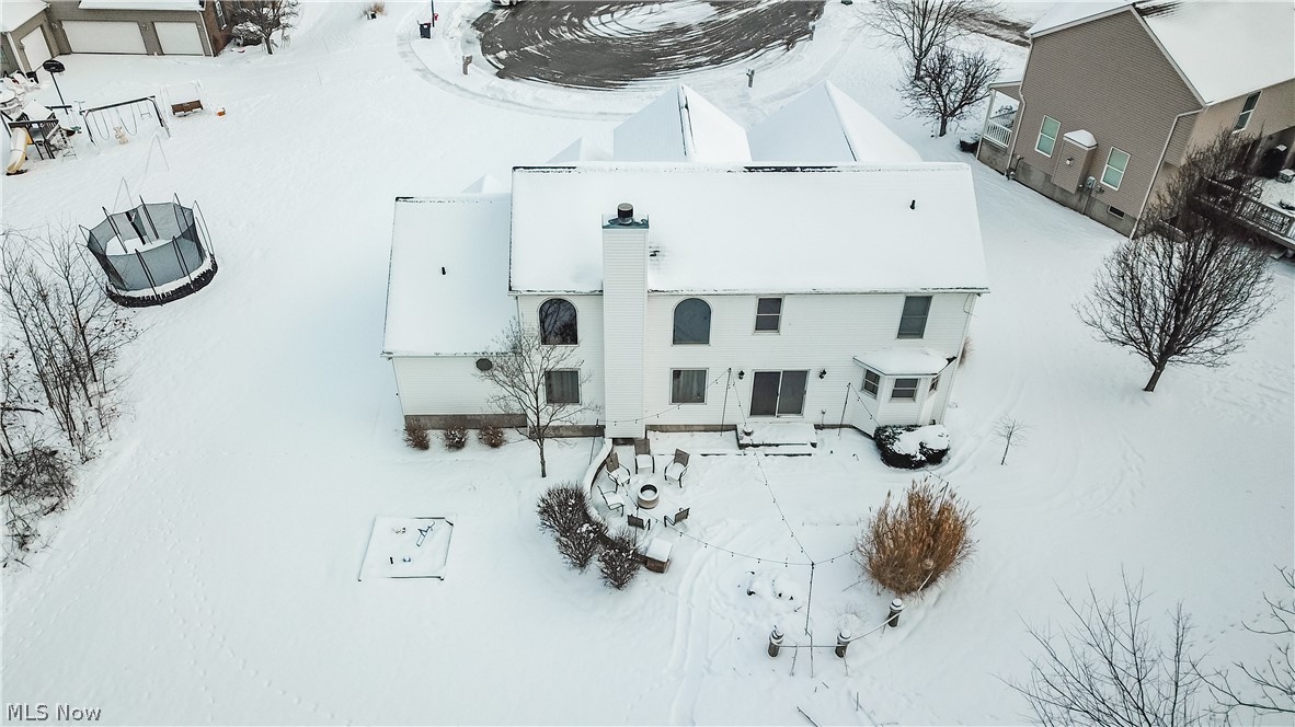 11002 Trenton Road NW Uniontown OH 44685