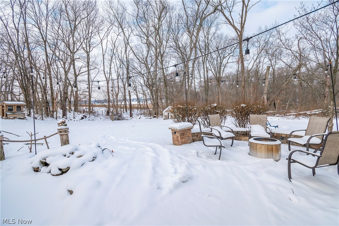 11002 Trenton Road NW Uniontown OH 44685