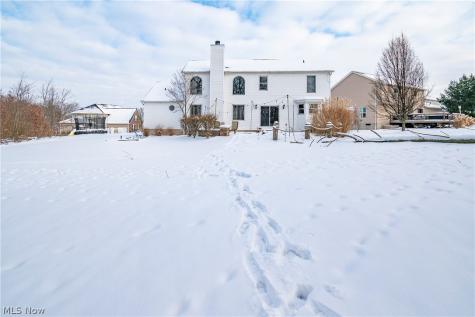 11002 Trenton Road NW Uniontown OH 44685