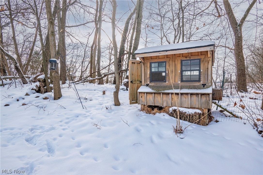 11002 Trenton Road NW Uniontown OH 44685
