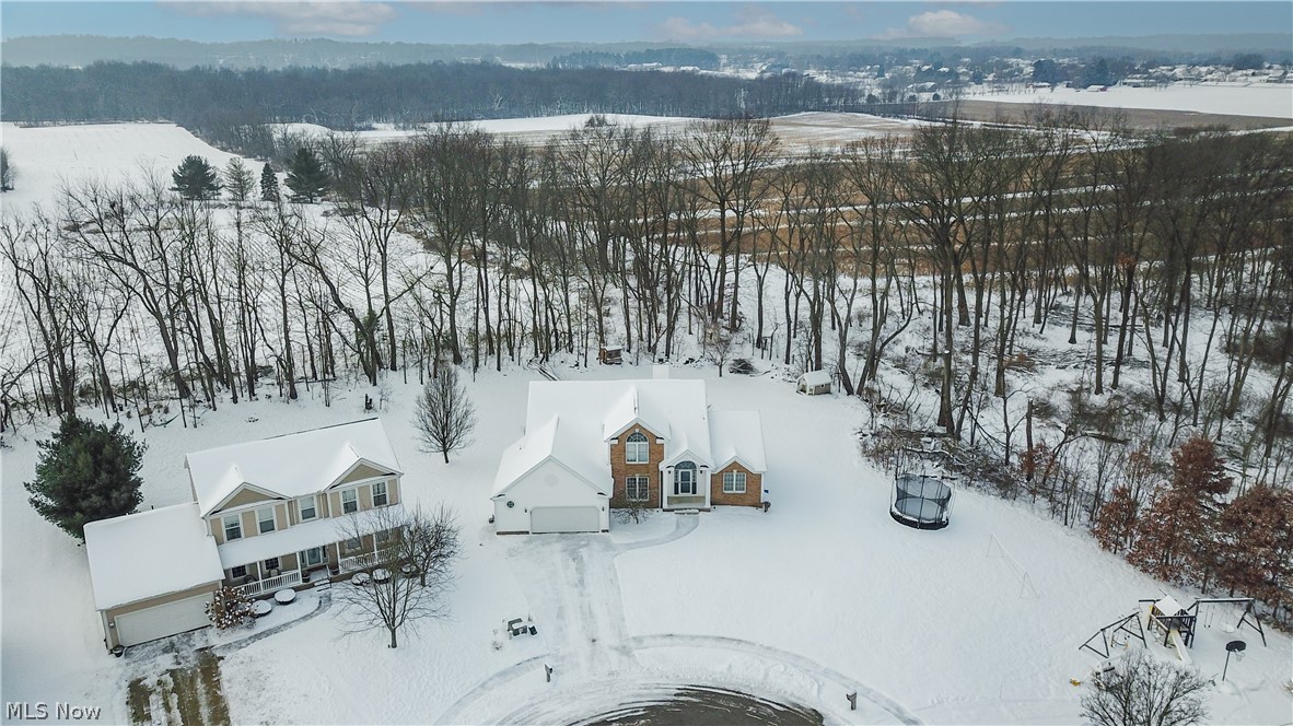 11002 Trenton Road NW Uniontown OH 44685